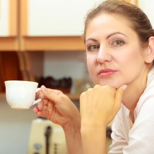 "Kosta, moraš da se odlučiš - ili ja ili tvoji roditelji": Rekla je Marina i napravila haos! Ono što je posle uradila, malo koja žena bi tako postupila