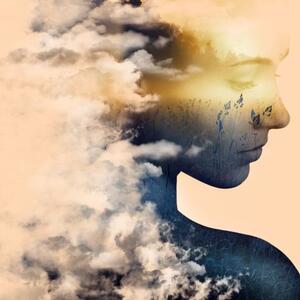 3 horoskopska znaka su na udaru karme: Stižu posledice i naplata za sve što su mislili i radili