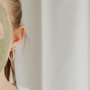 Ovo je najtraženiji sastojak u beauty svetu: Morske alge hrane, hidriraju i jačaju kožnu barijeru