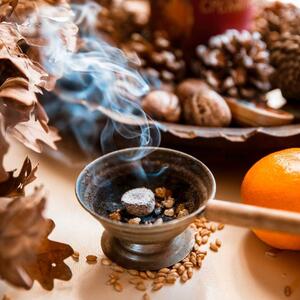 Danas je Tucindan: Stari običaji koje treba ispoštovati da bi godina bila berićetna