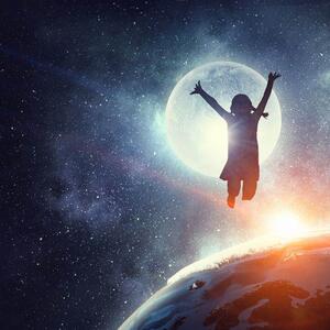 Koji je mesec u 2026. najsrećniji za vaš horoskopski znak? Januar nekom već kida, a evo kad će Rak biti car