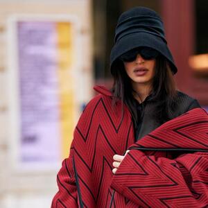 5 klasičnih boja koje Francuskinje biraju na samom početku 2026. godine