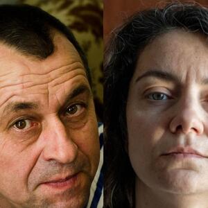 Bila sam ubeđena da imam najagresivniji rak sve dok mi onkolog nije rekao frapantnu istinu: Tad sam isterala muža nakon 30 godina i ćerke ga precrtale