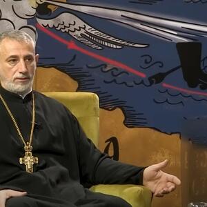 Šta biva sa dušom 40 dana nakon smrti: Prva tri su ključna, a bližnji za pokojnika obavezno treba da urade 1 stvar