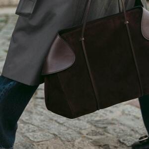 Ključni aksesoari za sezonu zima 2026: 3 modela torbi koji definišu svaki outfit