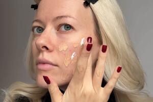 Trik Ruskinja za šminku na hladnoći: Kako Elena izgleda super doterano na beogradskoj zimi?