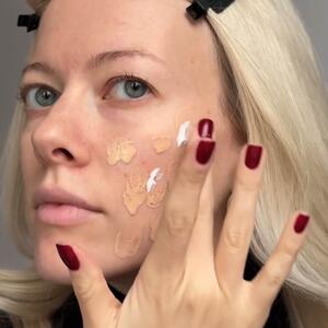 Trik Ruskinja za šminku na hladnoći: Kako Elena izgleda super doterano na beogradskoj zimi?