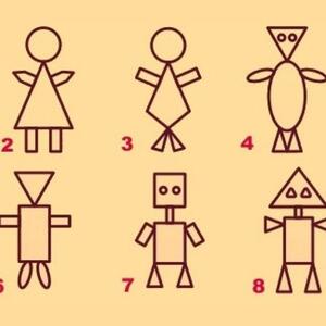 Koja je vaša supermoć? Test otkriva šta je vaš najjači adut i čime krčite životni put