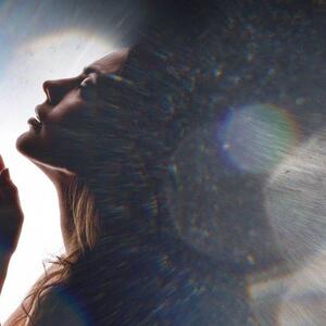 3 horoskopska znaka okreću novi list 14. januara 2026: Govore svima istinu u lice i rešavaju veliki problem