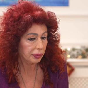 Ana Rakić otkrila ljubavni horoskop za sve znake u 2026: Jarac već dominira, a ko u julu oseća magični trougao