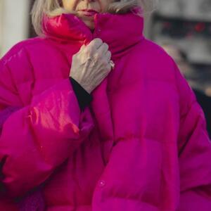 Trendy formula fashion insajderki za zimu 2026: Puffer jakna i visoke potpetice za eleganciju