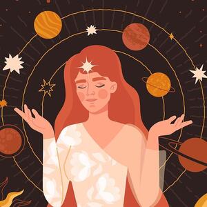 Koju lekciju svaki horoskopski znak nikako da nauči? Stalno se vrte u krug i ponavljaju iste greške