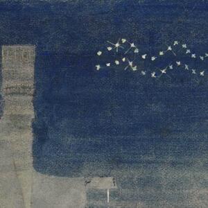 Da li ste januarska ili februarska Vodolija? Ove 3 planete oblikuju vaš karakter