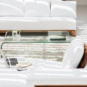 Zaboravite sofe, u malom stanu nema mesta za njih: Nova vrsta kauča biće glavni trend u 2026. godini