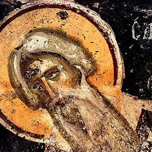 Citat dana: Reči Svetog Save i danas žive i trasiraju pravi put za svakog čoveka