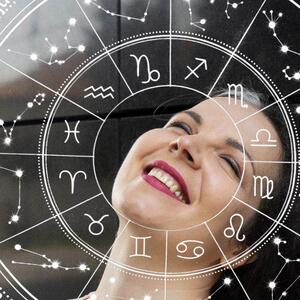 Zapišite ove datume, menja vam se tok života: Kad karma šalje sreću za vaš horoskopski znak?