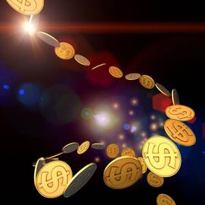 3 horoskopska znaka napuniće džepove i račune u februaru 2026: Grabe šanse i ulažu pare u budućnost