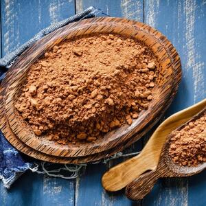 Nutriconisti kažu da je ova biljka toliko moćna da je porede sa zlatom: Poboljšava rad srca i mozga, dobra je za kožu, a kilograme sagoreva rekordnom brzinom