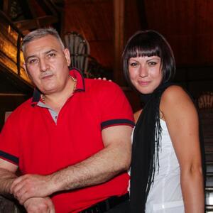 Igor je otišao na zimovanje: Umesto posle 10 dana, vratio se iznenada nakon 3 i zatekao svetlo u spavaćoj sobi, a unutra jeziv prizor