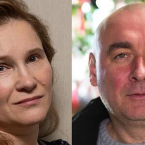 Decenijama je tragala za čovekom koji je spasao celu njenu porodicu od ratnih zločinaca: Kada je nakon 30 godina saznala istinu o Borisu, srce joj se slomilo