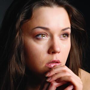 "Uradila sam DNK test i saznala tajnu mog oca koju je čuvao 30 godina: Preklinjao me da ne kažem majci, a kad sam ipak rekla, nastao je haos"