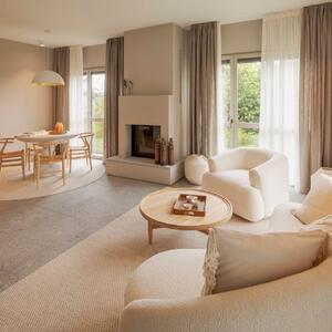 Sve više Srba izbacuje parket i laminat iz stanova: Ovaj pod je postao hit i pravi je simbol urbanog života