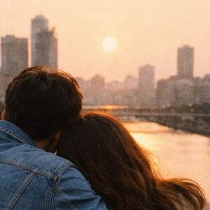 Šta nam donosi Venera u Ribama? Period romantike, inspiracije i magije do 6. marta 2026.