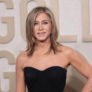 Dženifer Aniston kune se da su ove vežbe idealne posle 50: Šta ne preskače jedna od najvitkijih žena Holivuda?