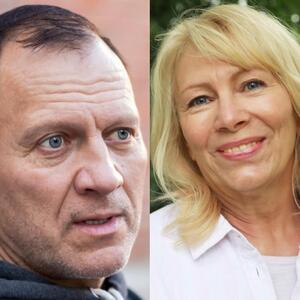 Sabrina iz Švajcarske 40 godina je u braku sa Srbinom i zbog njega sad živi u Rumi: Čim je došla u kuću, svekrvu ostavila bez teksta, ceo kraj bruji o njima