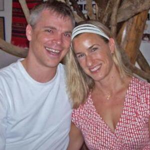 Strahovala za život i sumnjala da je muž drogira pa zlostavlja noću, al niko joj nije poverovao: Kad je na sudu izgubila dete povukla potez koji je skupo koštao