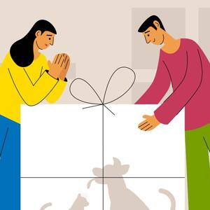 &bdquo;Iznenađenje!&ldquo; je za njih noćna mora: 3 horoskopska znaka koja ne vole spontanost i neplanirane događaje