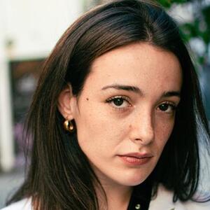 Svetlana je najveće poniženje doživela od svekrve: Ali kad je izgovorila ovu rečenicu pred gostima, to je bila kap koja je prelila čašu