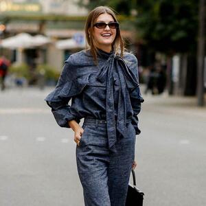 Najstilizovaniji model farmerki za 2026: Bootcut za elegantan i otmen izgled