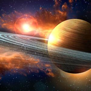 14. februara počinje astrološka era zrelosti: Evo gde Saturn donosi testove i nagrade svakom znaku horoskopa