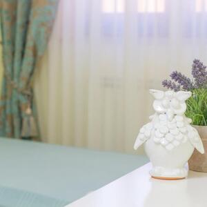 Prema Feng Šuiu ako stavite lavandu na ovo mesto u kući sva negativna energija nestaje kao rukom odnešena