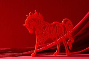 Šta svako treba da uradi do kraja 2026. za sreću u životu: Po kineskom horoskopu, od 17. februara sve počinje