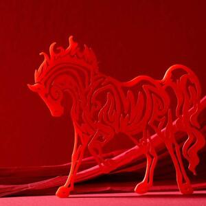 Šta svako treba da uradi do kraja 2026. za sreću u životu: Po kineskom horoskopu, od 17. februara sve počinje