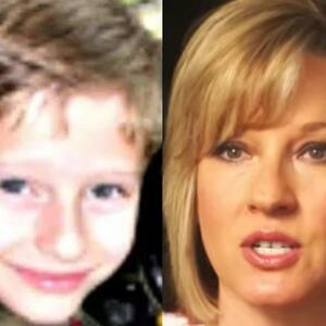 Dečak je svake noći sanjao istini san i ponavljao čudne reči: Roditelji nisu obraćali pažnju na to sve do susreta s ovom ženom, usledio nepojmljiv obrt