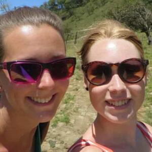 Ove 2 drugarice su 2014. otišle u Panamu na odmor i nikada se više nisu vratile, ni pojavile: Isplivao trag nakon 11 godina i otkrio nezamislivu istinu