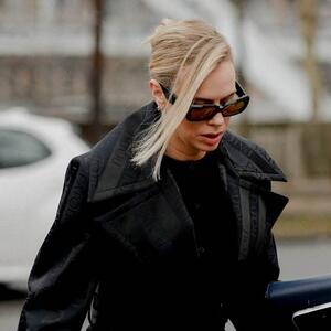 Kaput kao mala crna haljina: Savršen izbor za elegantan look u 2026.