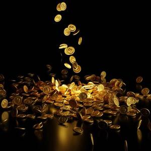 Za 3 horoskopska znaka otvara se kapija novčane sreće: Do 1. marta 2026, u portalu pomračenja nekome sviće