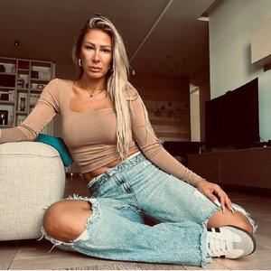 Vesn i Đole Đogani žive u 125 kvadrata čistog luksuza na Novom Beogradu: Ne zna se koja prostorija je raskošnija