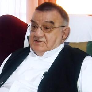 Prof. dr Perišić otkrio kako prepoznati lažni med i koji je najbolji - i nema veze sa cenom: Trebalo bi ga jedemo svakog dana, a ovo je prava doza
