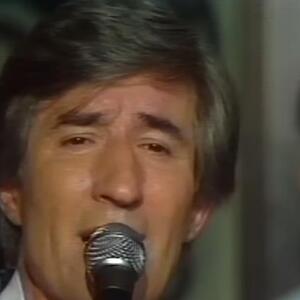 Svi misli da je Tomu Zdravkovića ubio rak, njegova Goca frapirala otkrićem da je to laž: Povukao koban potez koji ga je usmrtio, ovako je zaista skončao