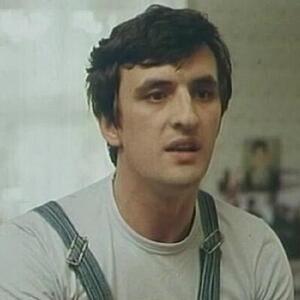 Nakon razvoda od svetski poznate lepotice naš glumac je spas pronašao u manastiru: Postao je hadžija i promenio život iz korena