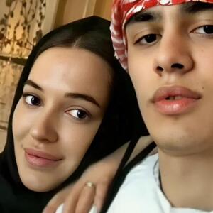 Svetlana se udala za moćnog Arapina ne sluteći šta će je snaći nakon selidbe kod njegovih: Kad je stigla kod svekrve u Dubai, doživela nezamislivu stvar