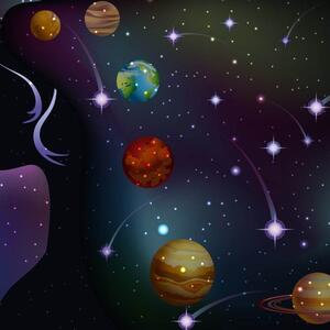 3 horoskopska znaka prekidaju lanac loše sreće od 15. marta 2026: Prepreke nestaju, stižu pare, zdravlje i mir