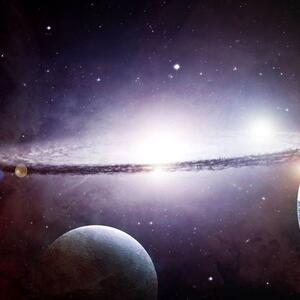 Svemir ispostavlja račun za 4 znaka do kraja marta 2026: Čeka ih brutalna karmička naplata i emotivni haos