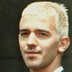 Najbolji prijatelj ga zatekao sa svojom ženom u krevetu, skrasio se kraj ove moćne Ruskinje: Evo čime se danas bavi sin Slobodana Miloševića, neprepoznatljiv je