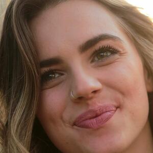 Ovih 7 stvari rade dobre osobe: Lako ćete ih prepoznati po sledećim postupcima, njihovo srce je veliko kao kuća i nikad vas neće prevariti